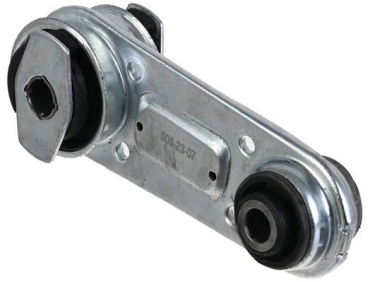 ZentParts подушка двигателя Z13201
