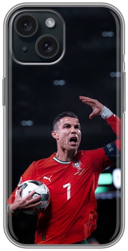 Чехол BAIKO для Apple iPhone 13, iPhone 14 рисунок