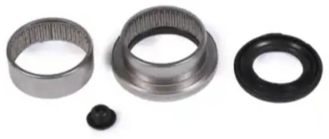 Stellox ремкомплект шкворней на ось 79-98002-SX