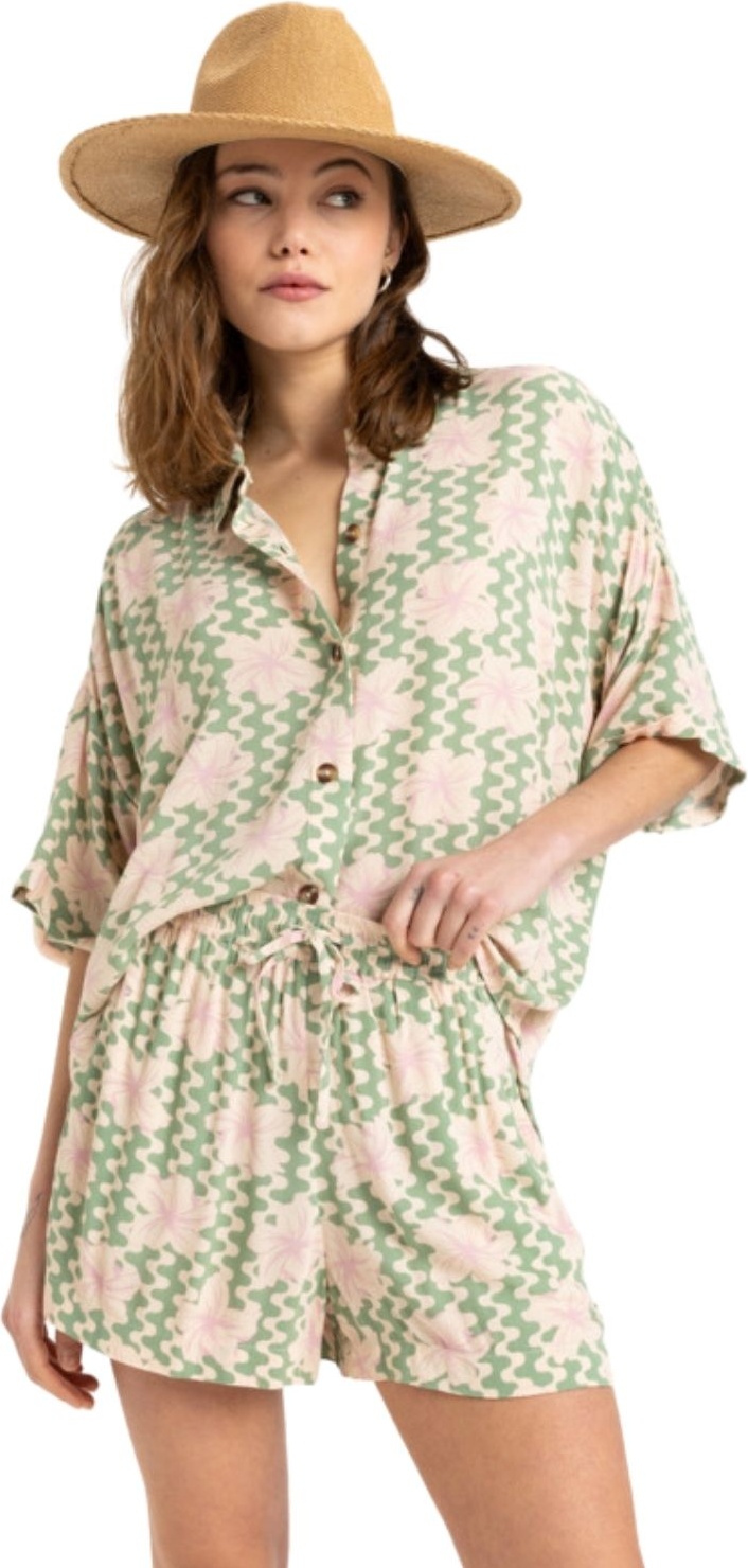 Фото 6