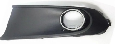 Оправа ПТФ STVWP62192 Volkswagen Polo