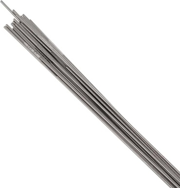 TIG ER-308LSi нержавеющая сталь 13шт