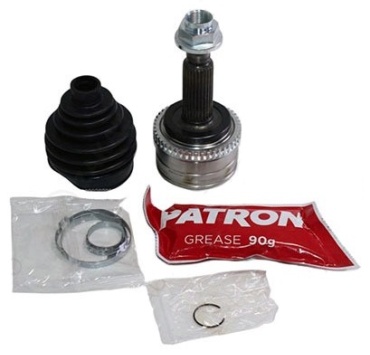 PATRON шрус наружный PCV1253