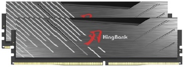 KingBank K5.01.FPM5ED9404 32 Гб