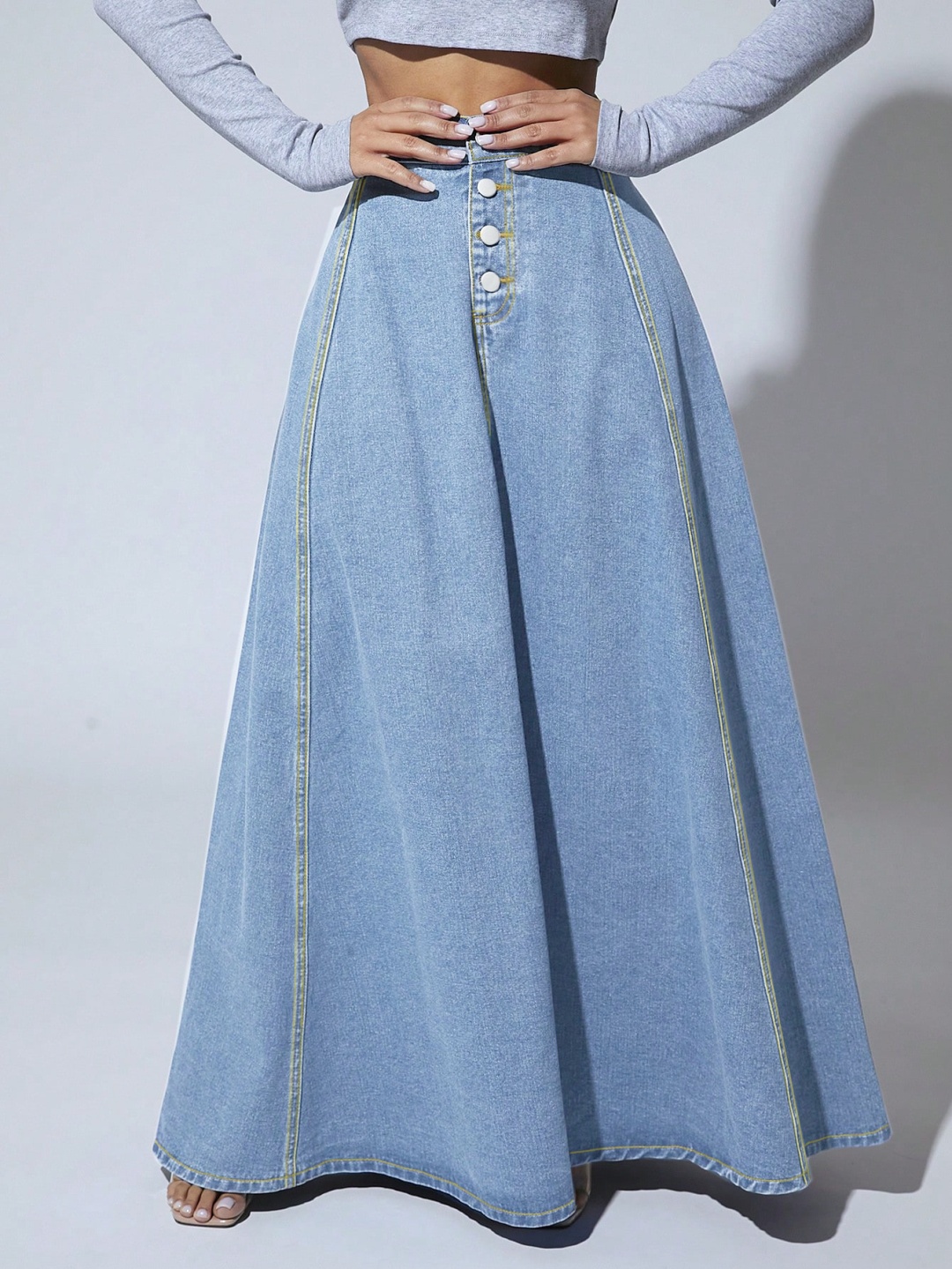 Фото 5