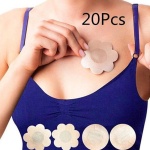 Стикини 20 шт