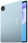 Teclast M50 Plus 10.1 дюйм 6 Гб/128 Гб голубой