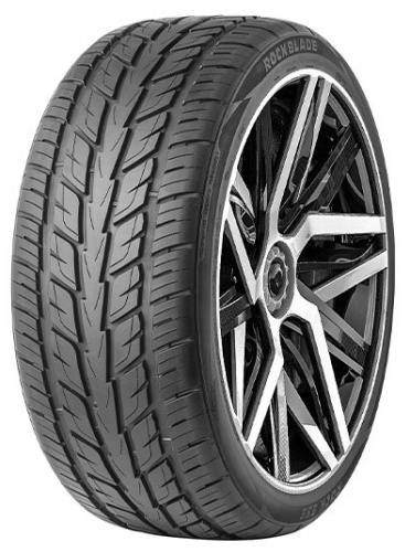 Rockblade ROCK 535 285/40 R22 110 V
