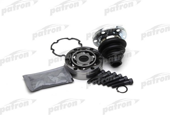 PATRON шрус внутренний PCV3019