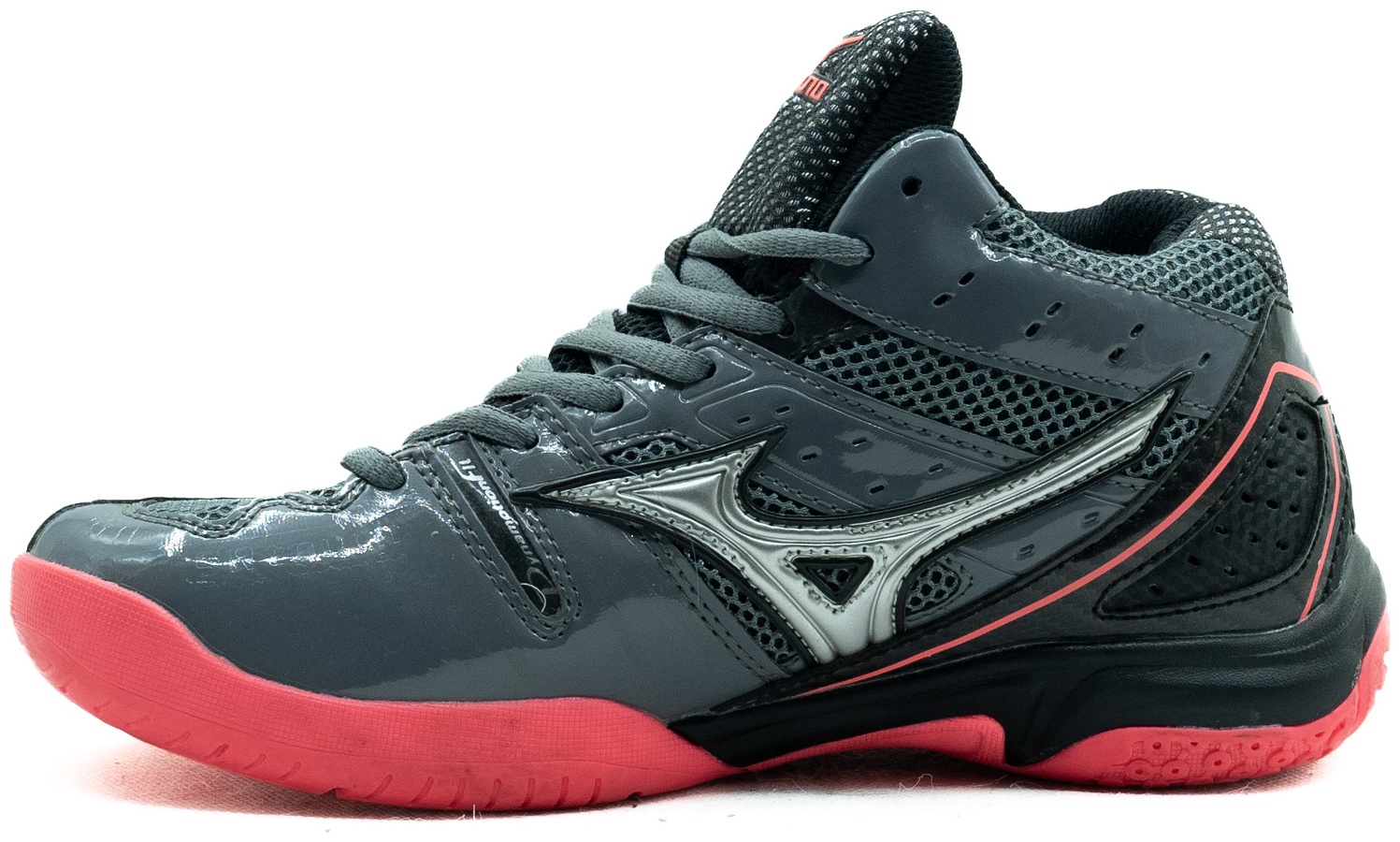 Sepatu Voli Mizuno Deals Mizuno Harga Sepatu Mizuno Tornado
