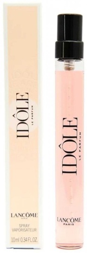 LANCOME Idole парфюмерная вода EDP 10 мл, для женщин