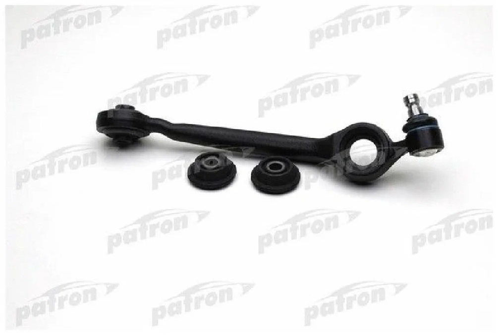PATRON рычаг подвески PS5008R