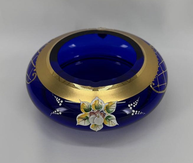 NB art s.r.o 9309-15-25001-1-DBG, стекло