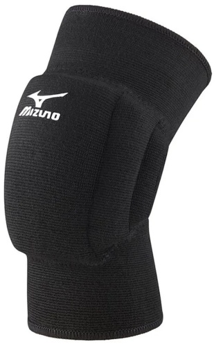 Mizuno Team Kneepad Z59SS70209 черный M