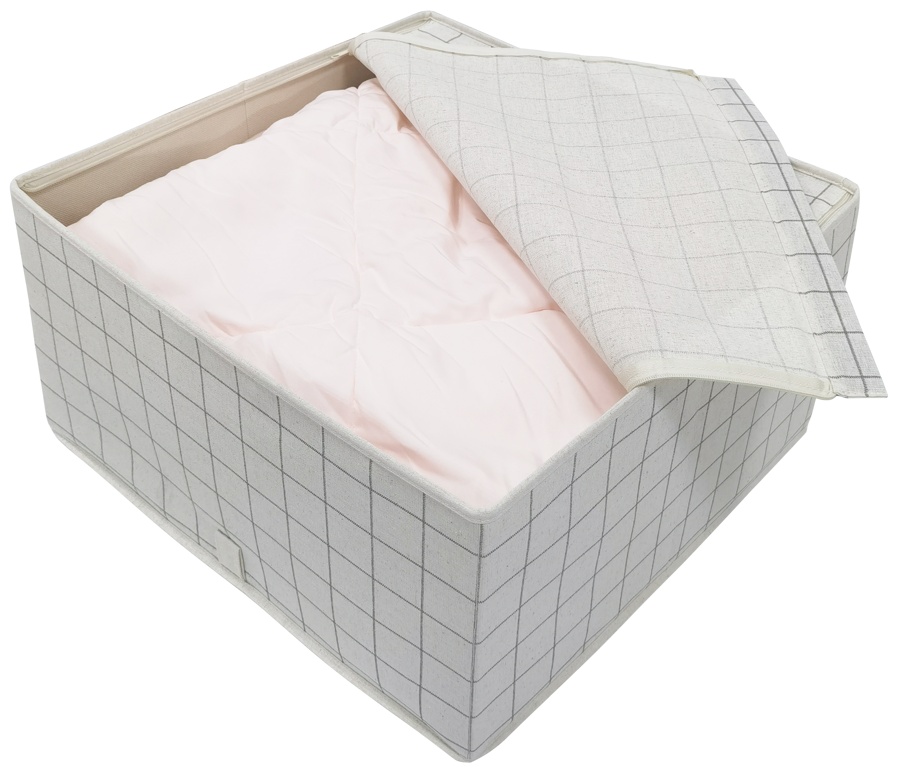 Фото 8