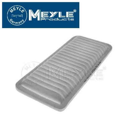 MEYLE воздушный фильтр 30-123210040