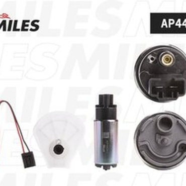 Топливный насос MILES AP44041