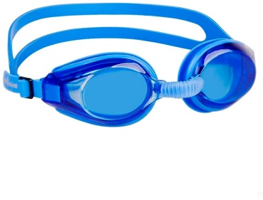 Madwave Nova M0424 07 0 04W унисекс синий