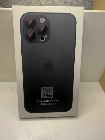 Фото 2