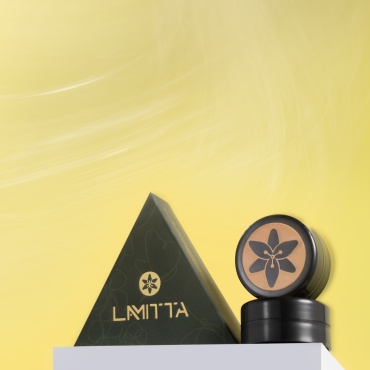 Lamitta палетка для клея 1 шт
