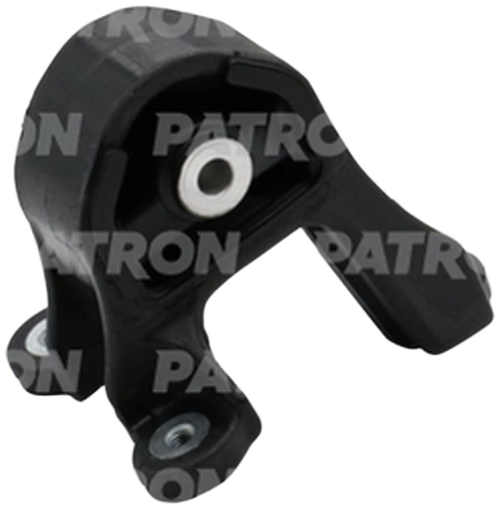 PATRON опора дифференциала PSE3790
