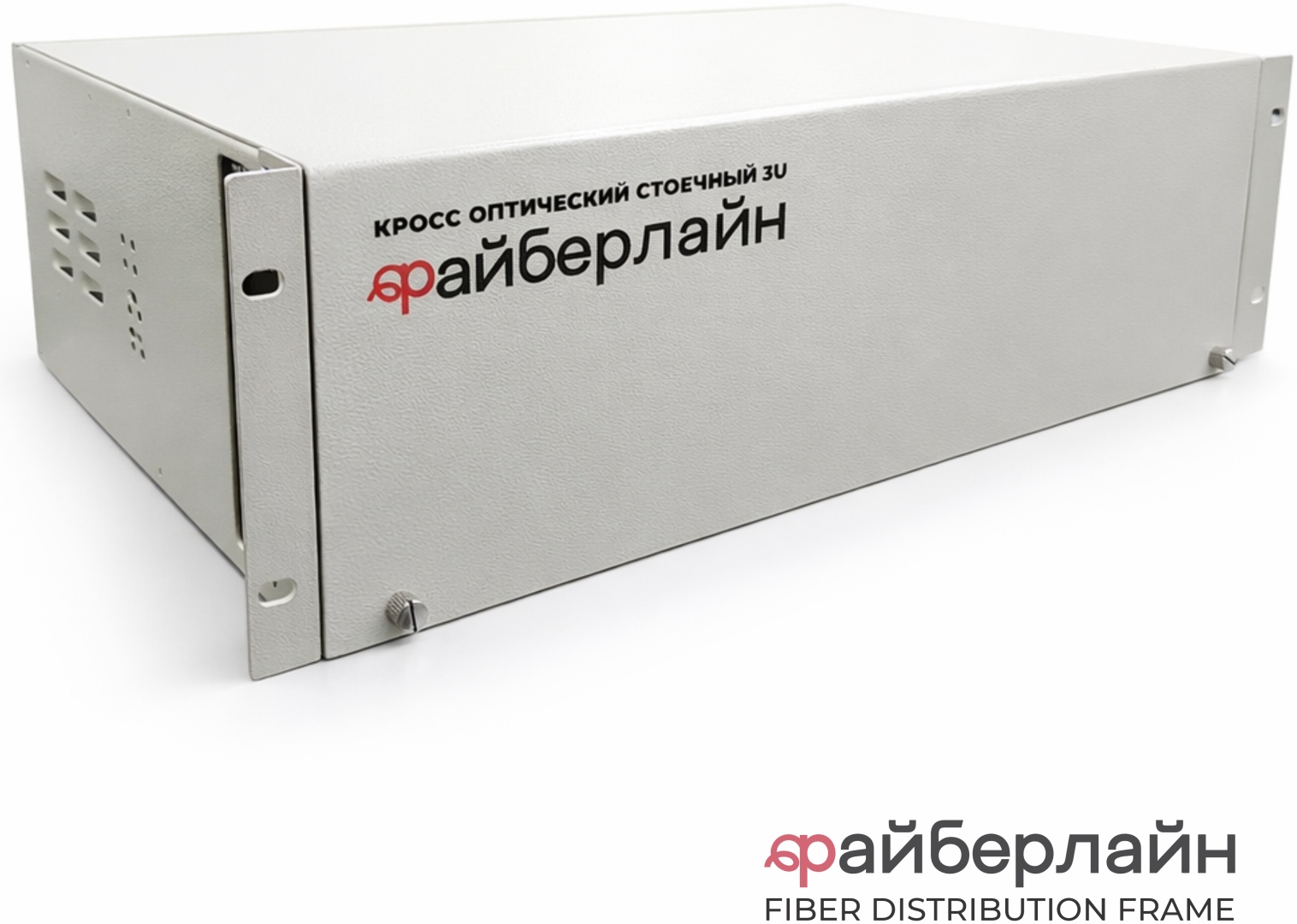 Кросс оптический 130265355 отсутствует