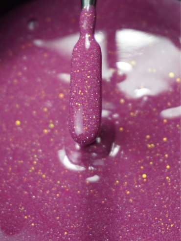 Top Gels гель Опал 31 30 мл