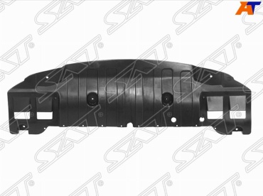 SAT ST-KA03-025-0-R Kia Ceed 2012-2015