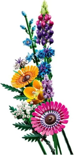 Фото 3
