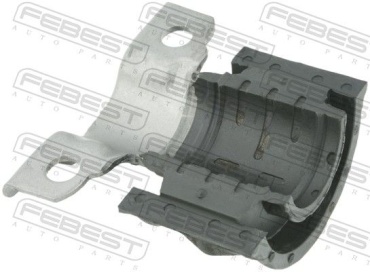 FEBEST Втулка Стабилизатора BZSB251F