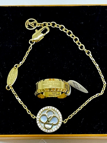 Premium jewellery нержавеющая сталь, титан, фианит