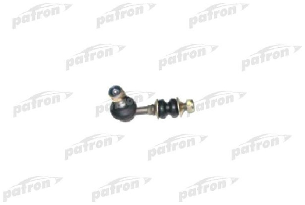 PATRON стойка стабилизатора PS40160L
