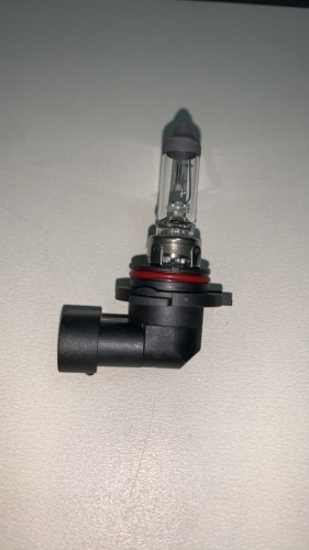 Mtec HB49006 галогенная HB4, 1 шт