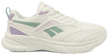 Кроссовки Reebok белый