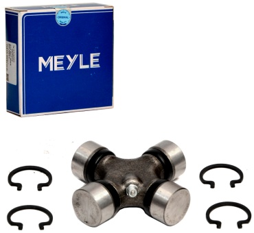 MEYLE крестовина кардана 0140410066