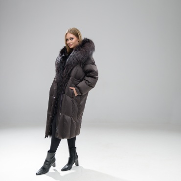 Фото 10