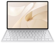 Huawei Matepad 12X 12 дюйм 12 Гб/256 Гб белый