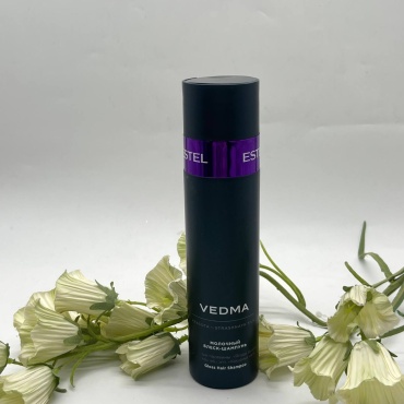 ESTEL PROFESSIONAL VEDMA шампунь 200 мл