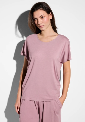 Костюм Zimmerli сиреневый