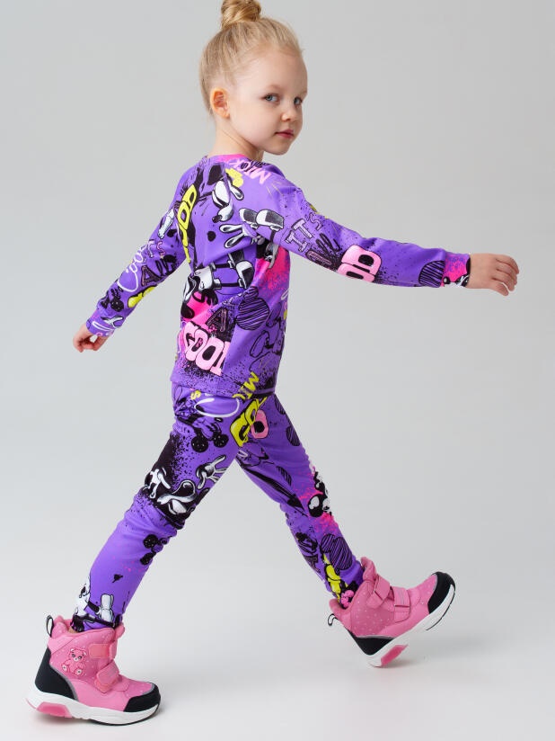 Фото 2