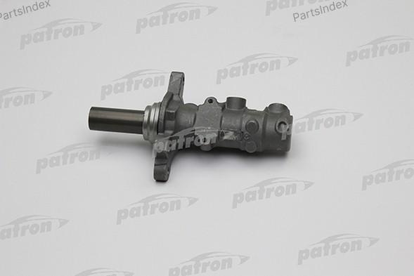 PATRON главный тормозной цилиндр PBC6996