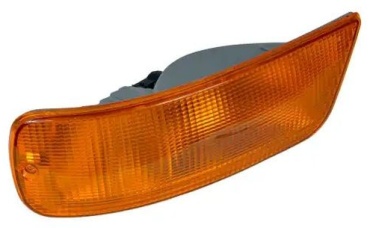 Stellox поворотник 88-90558-SX