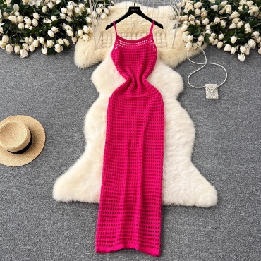Туника Cherry.kz розовый