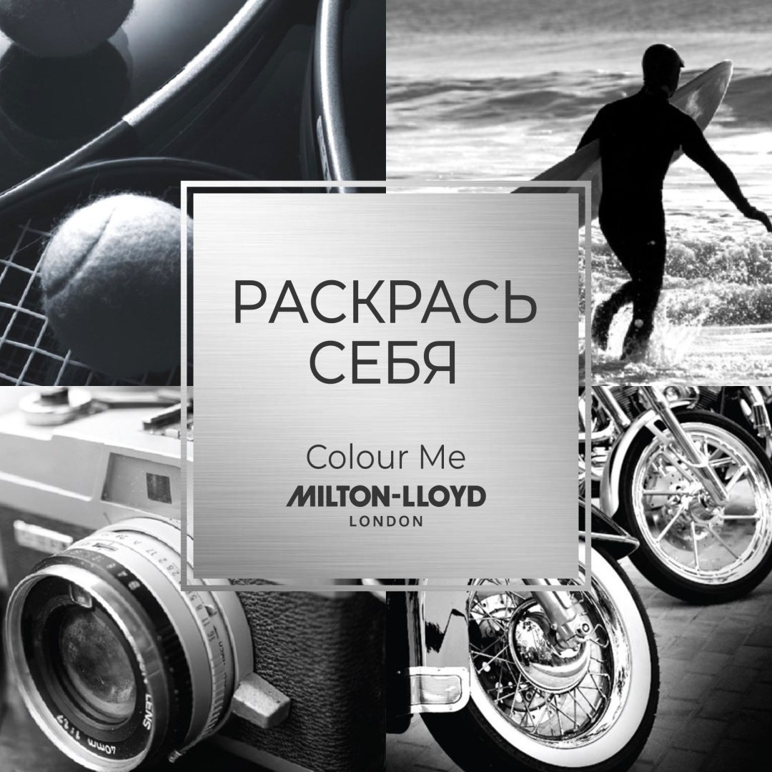 Фото 3