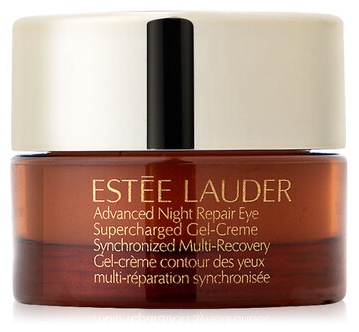 Estee Lauder гель Advanced Night Repair Eye для области вокруг глаз 5 мл