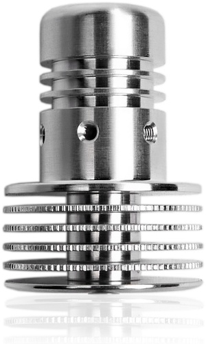 Light Label 12908 светодиодная W21W, 2 шт