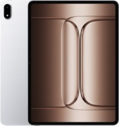 OnePlus Pad 3 13.2 дюйм 12 Гб/256 Гб серебристый