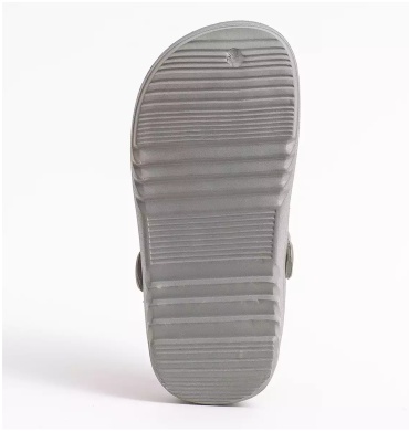 Фото 5