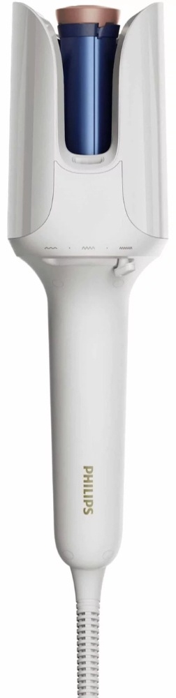 Philips BHB-968/00 плойка