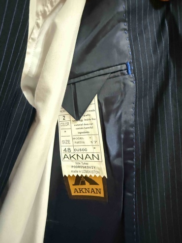 Фото 7